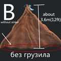 B72