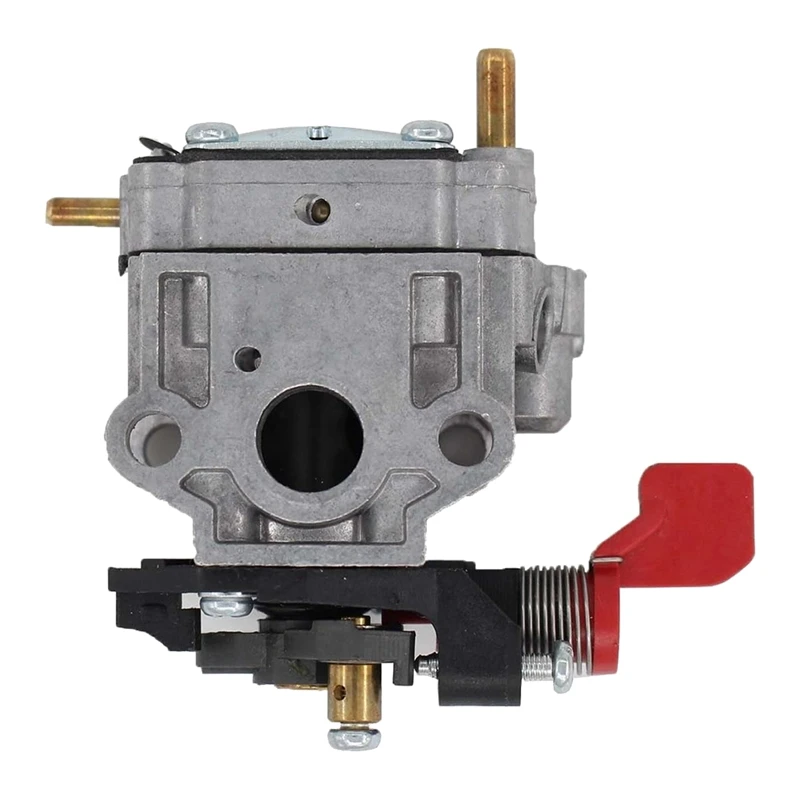 Blower Carburetor 308028004 For Homelite Ryobi Blower UT-08072 UT-08572 UT-08042 UT-08542 UT-08012 Carburetor