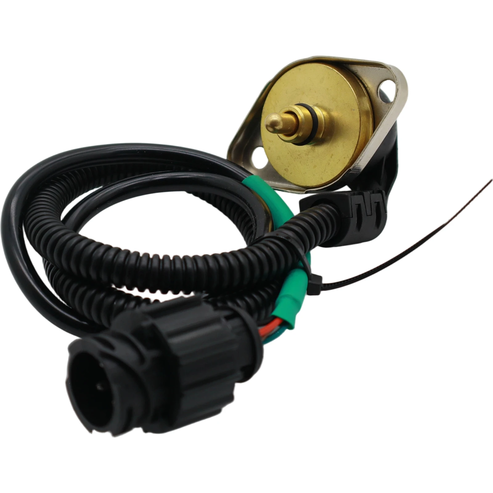Pressure temperature sensor 20478260 20706889 For VOLVO B 12 B 9 FH 12 FM 9 NH 12 RENAULT Magnum