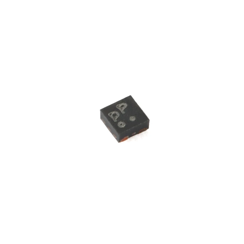 10pcs Original authentic 74AUP1G79GX,125 X2SON-5 low power D-type trigger; positive edge trigger