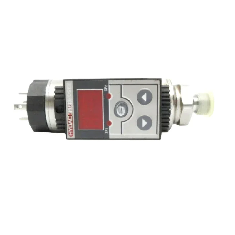 HYDAC Pressure sensor HYDAC EDS345-1-016-000 EDS 345-1-600-000 906480 EDS345-1-040-000 EDS346-3-250-000 EDS348-5-600-000 Sensor