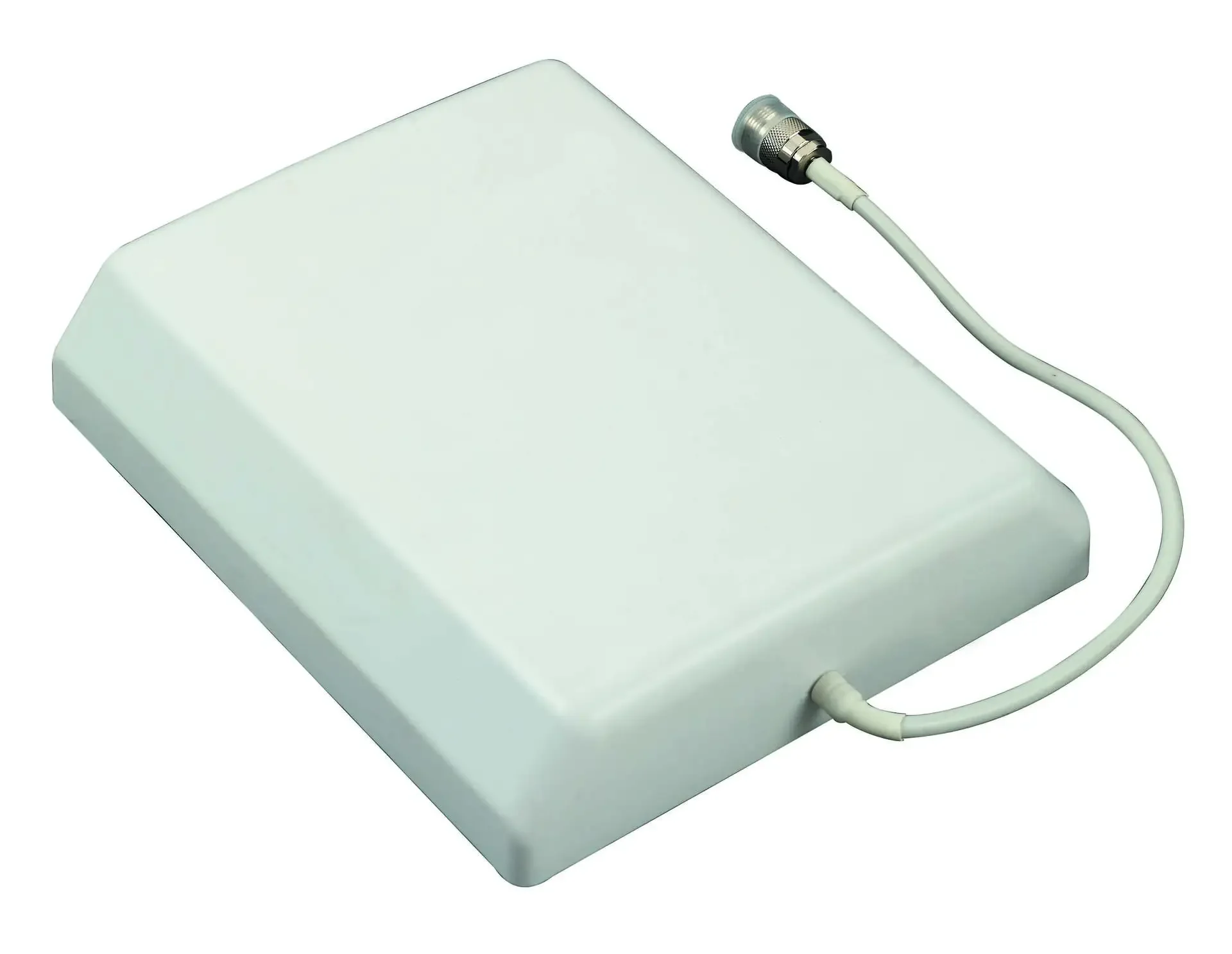 high-gain-18dbi-18db-outdoor-directional-panel-antenna-for-ground-system-fpv-auto-antenna-tracker-gimbal-arkbird-aat-12g-58ghz