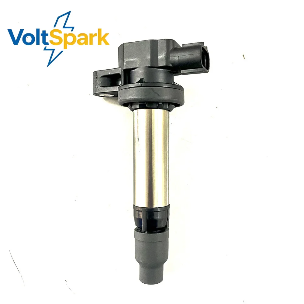

90919-02263 Ignition Coil for Toyota 4Runner Tacoma Replaces UF495 90919-02260 Direct Replacement