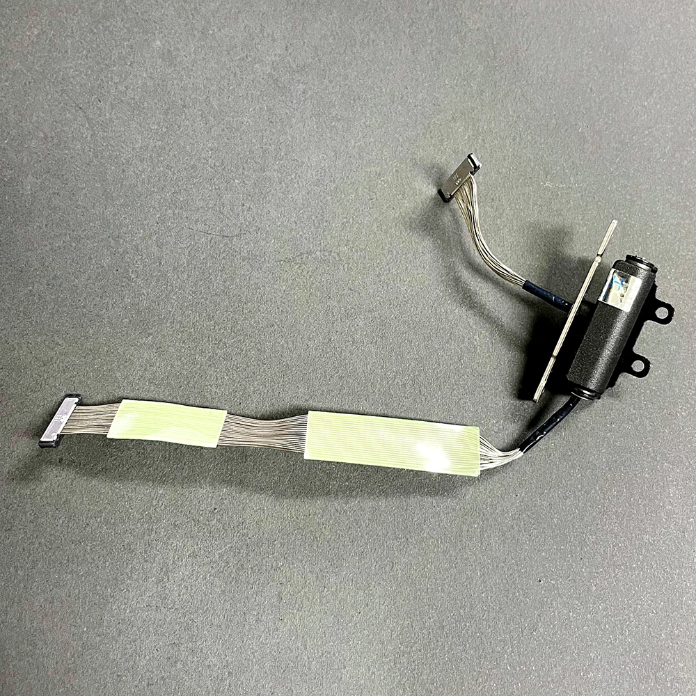 NEW Original M50 LCD cable  For Canon M50 II m50 M2 LCD cable Diskplay Camera Repair Part - Image 2