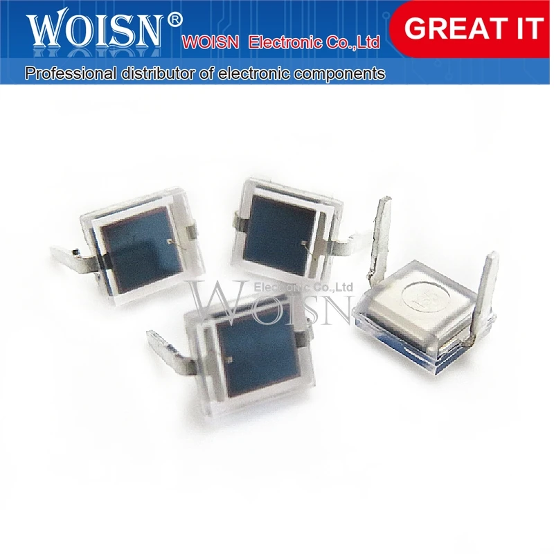 455E BPW34 SW-18015P LF0038Q SFU455B