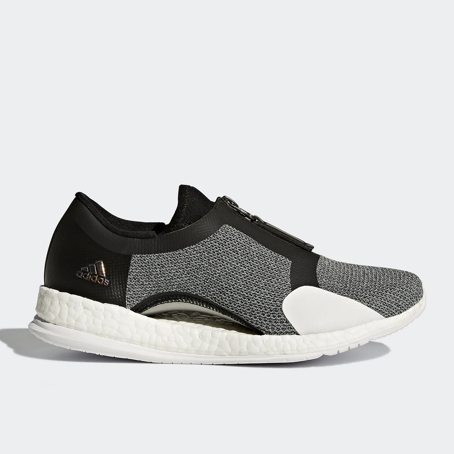 Adidas Genuine Pure boost X Women's Breathable Running Shoes BY1671