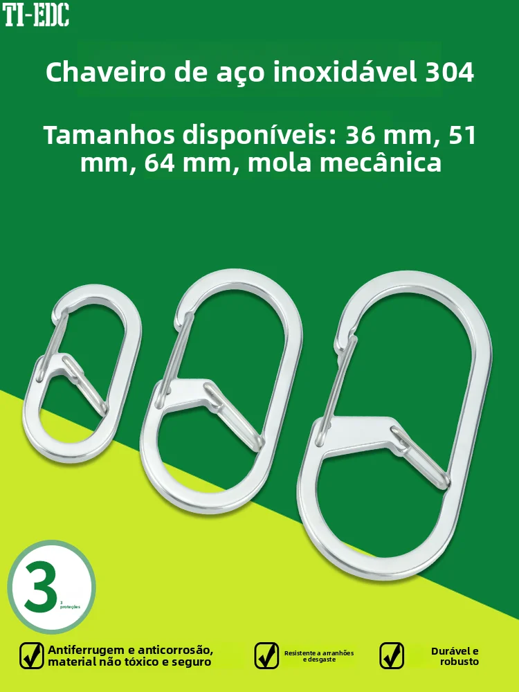 mosquetao-g-clip-multifuncional-de-aco-inoxidavel-304-para-uso-externo-com-liberacao-rapida-portatil-e-anti-perda-com-ganc