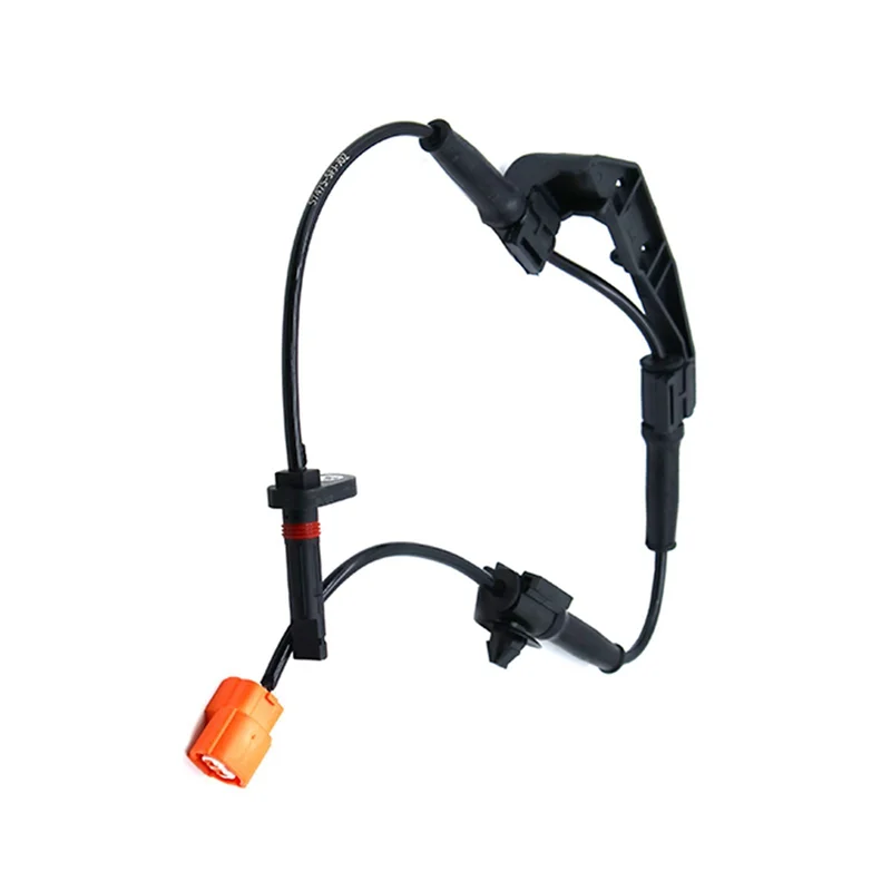 

AEF3-57475-SFJ-J02 Car Rear Left ABS Wheel Speed Sensor For Honda Odyssey RB1 High Quality New Auto Accessories 57475SFJJ02