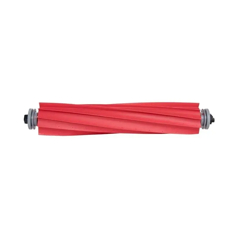 Hauptbürste, Seitenbürste, Mopp, HEPA-Filter, Staubbeutel, Reinigungsrollbürste für Roborock S7 Maxv Ultra S7 Pro Ultra Roboterstaubsauger Zubehör