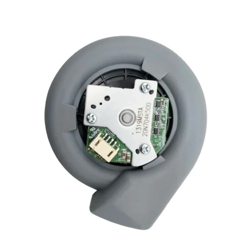 WZ-Fan Motor for xiaomi mijia robot vacuum cleaner G1 MJSTG1 MI Robot Vacuum-Mop Essential