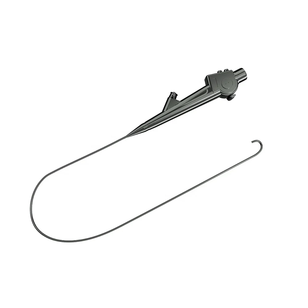 HD Veterinary Endoscopy Image Processing Center compatible to rigid endoscope and videoscope