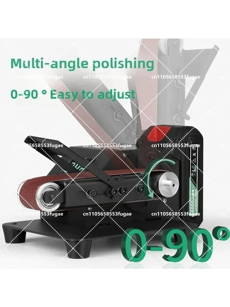 400W 40A Programmable Digital DC Load, Upgraded ET5410A+/ET5420A+/ET5411A+ for Electronic Battery Testing