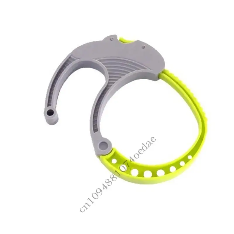 0xxc خرطوم خرطوم المشبك منظم آلية السقاطة الربيع لمرآب خيمة التخييم