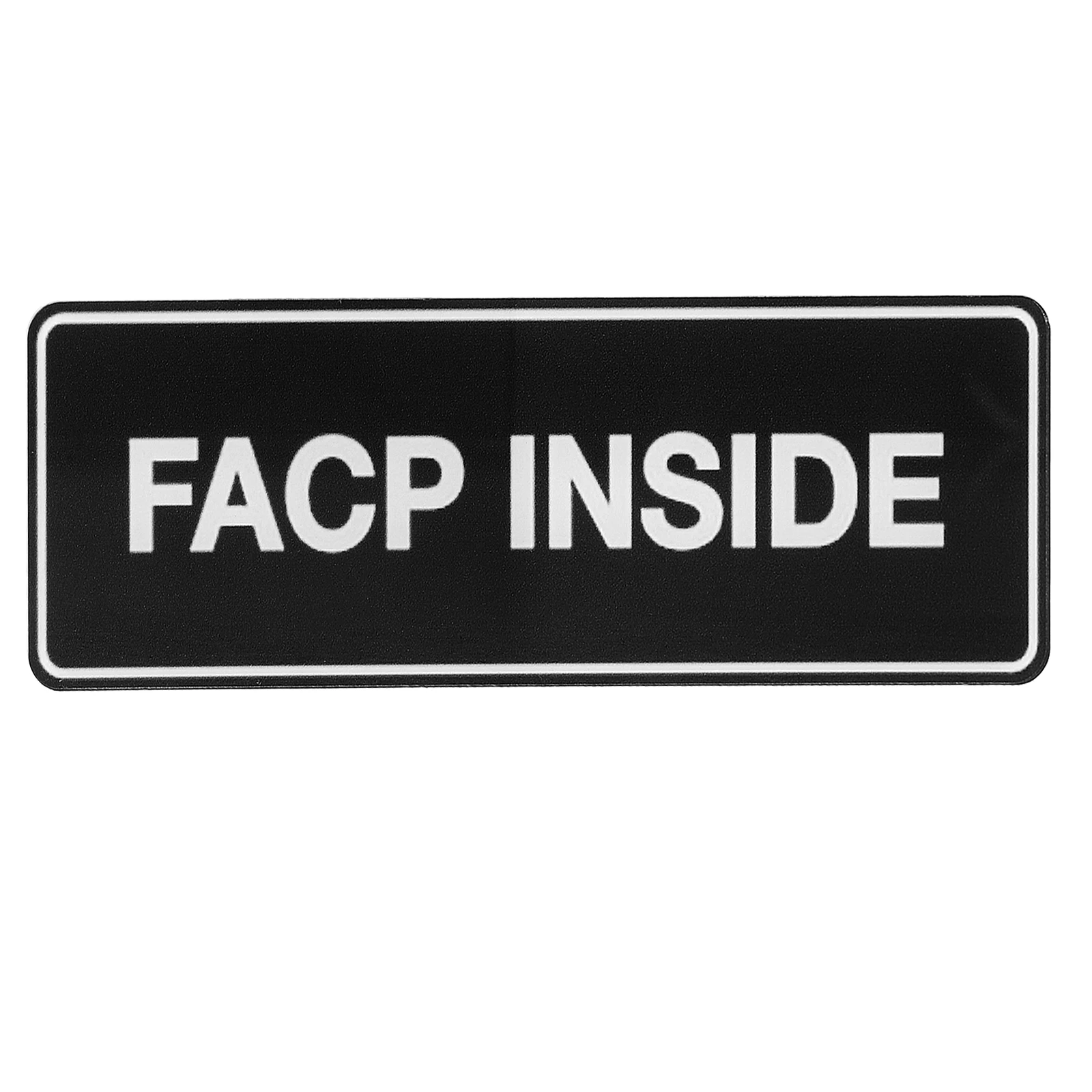 Fire Signs Emergency Alarming Labels Warning Indicator Public Area Signage Traffic Safety Markings Durability Visibility Bold