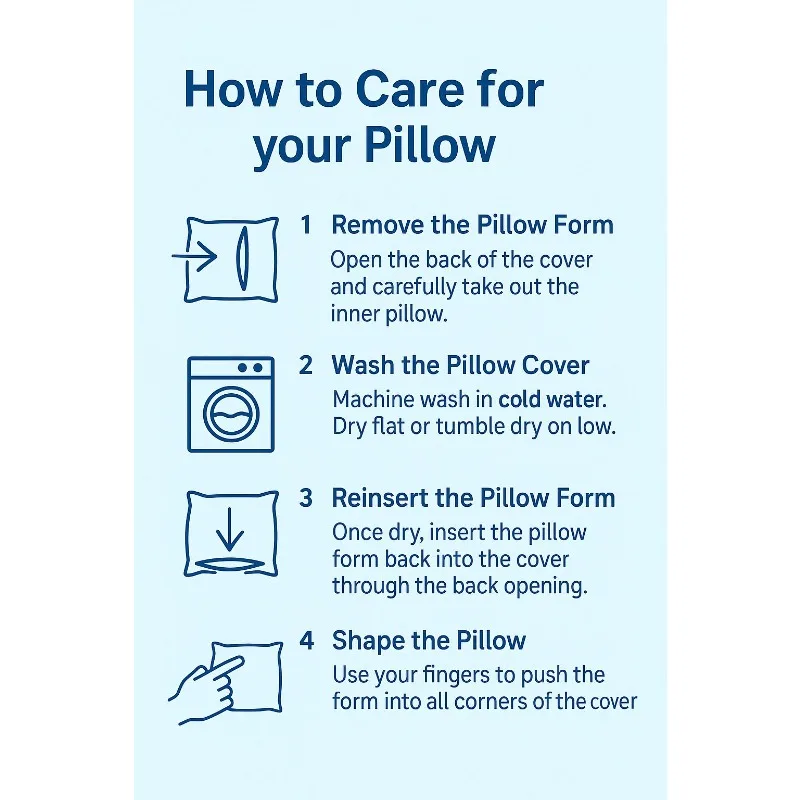 Vibrant Design Durable Water Resistant High Quality Construction Versatile Use Great Hostess Christmas Gifts