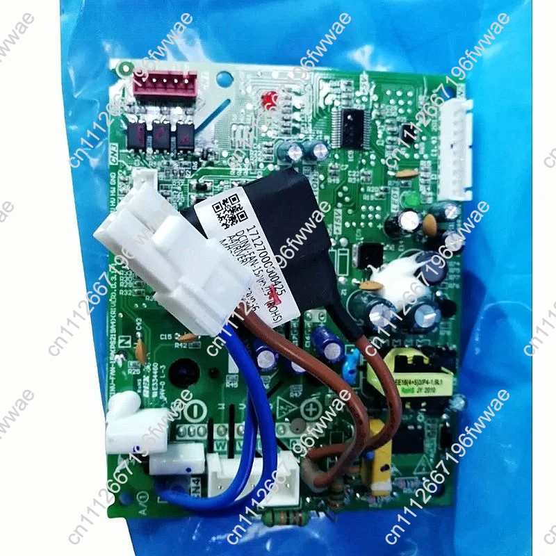 ME-POWER-15A PS219A4 DCINV-FAN-15A PS21964 17127000001241 DC Fan Drive Board Compatible
