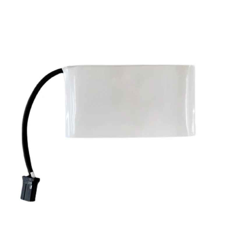 Imagem -05 - Bateria Ugb para Hds Vsp hp xp P9500 5552750-a 3200mah 8.4v Novo