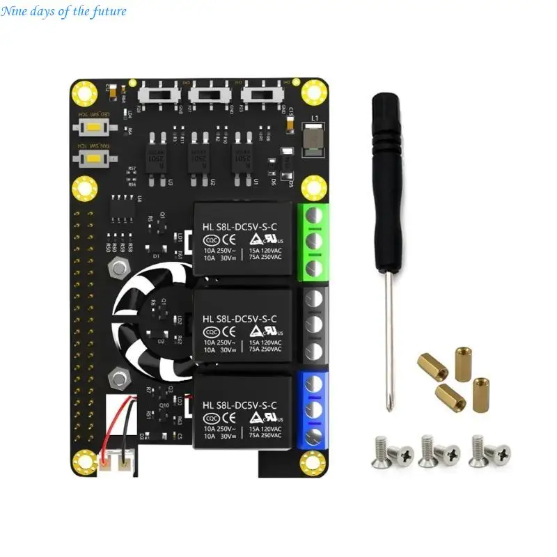 For A+ 3A+ 2B 3B 3B…