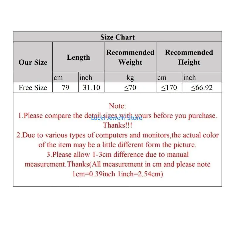 193E Jepang Gothic Mesh Pantyhose Floral Retro Renda Wanita