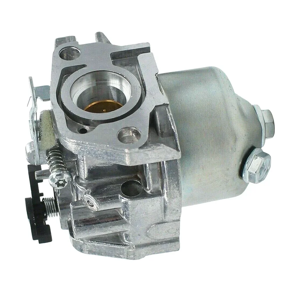 

yj22 SV150 Carburetor LHP16 RV150 M150 V35 RM4118550148 Carburetor