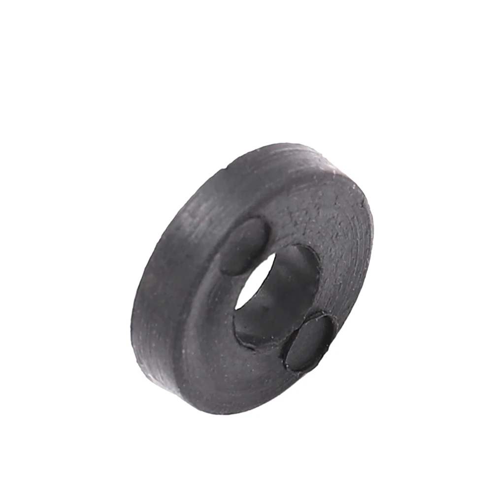 

AB35-200 шт. набор винтов Tek Lok Chicago с шайбой для DIY чехла из кайдекса, детали ручного инструмента