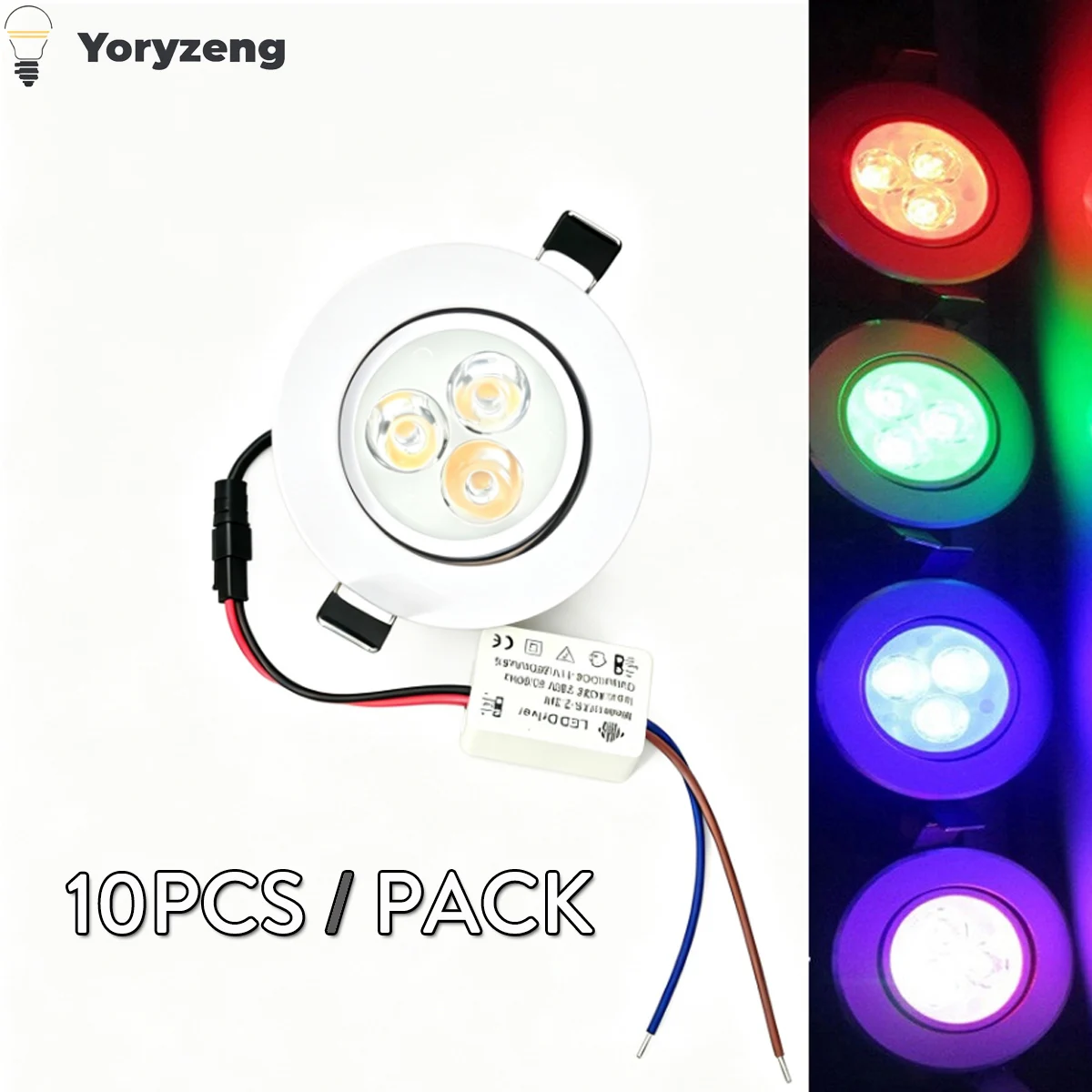 10-pezzi-di-faretti-led-da-incasso-con-intensita-luminosa-regolabile-per-illuminazione-a-soffitto-lampadine-bianche-senza-driver-disponibili-in-vari-colori-rosso-giallo-blu-verde-viola