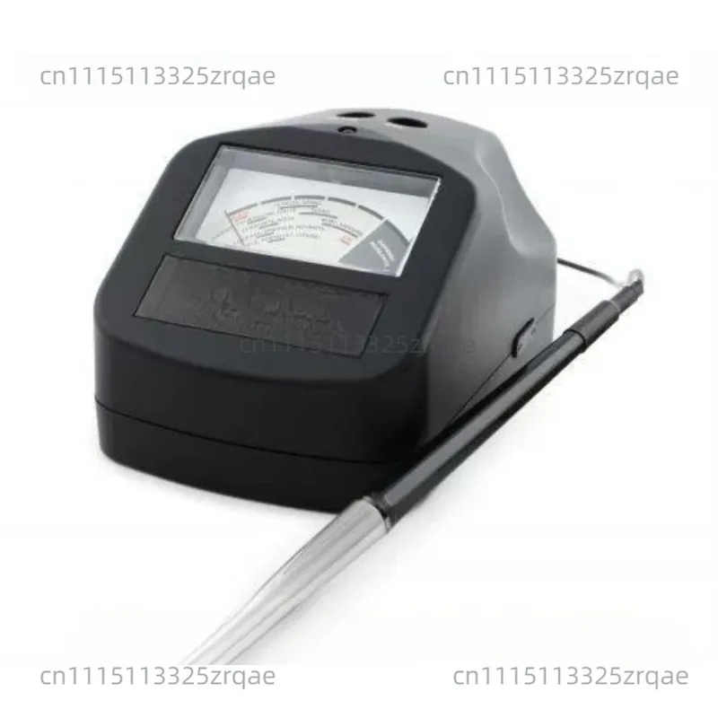 PGT II colored gemstone tester estimates and displays gemstone testing tool components and gemstone testers