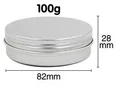 10pcs
