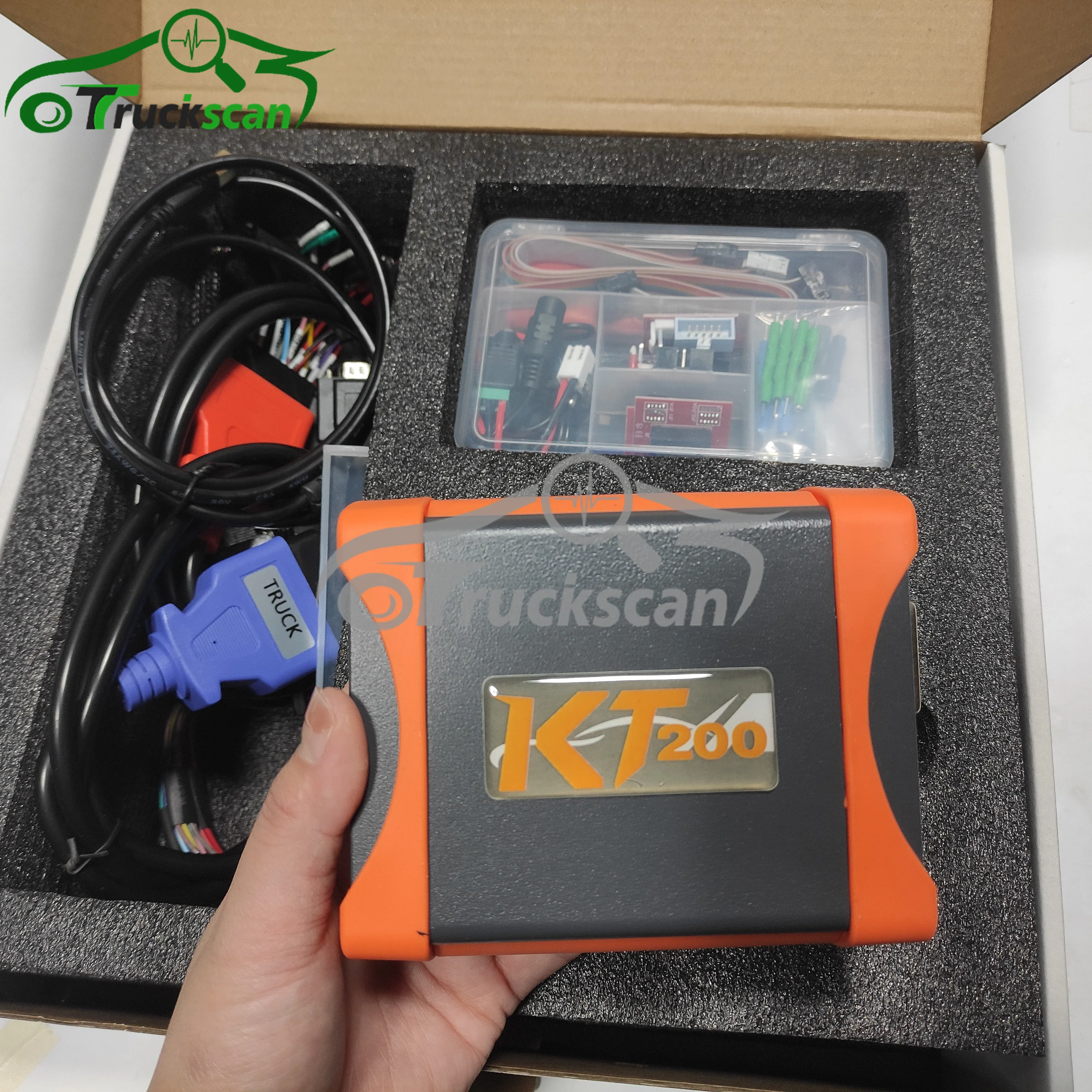 

Новые модели добавлены KT200 TCU ECU Программатор поддержка ecu чип для обслуживания тюнинг DTC снятие кода/OBD2 чтение и запись