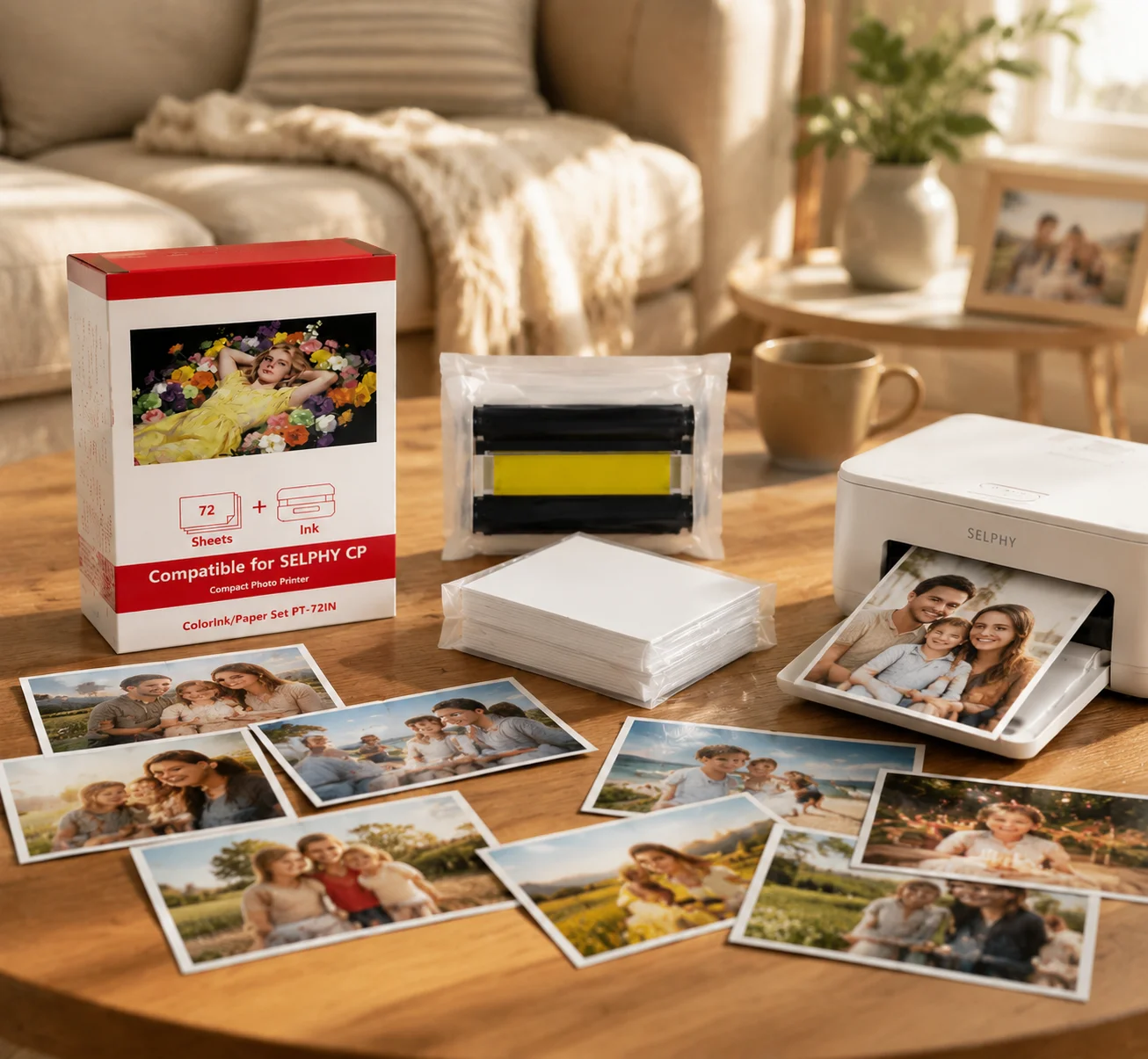 portable-canon-selphy-cp-photo-printer-with-ink-ideal-for-travel-party-photos-wedding-baby-pet-photography-diy-albums