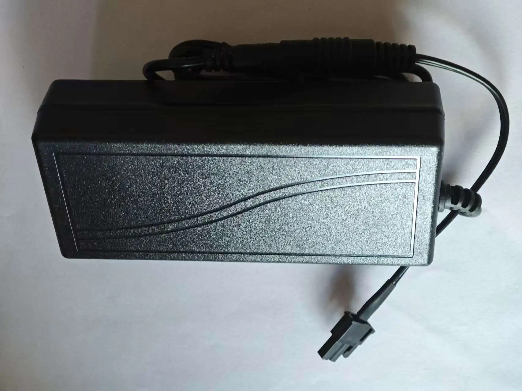 12V 2-Pin AC Adapter for FSP FSP036-RBBN2 FSP036-RHBN3 FSP036RBBN2 FSP036RHBN3 12VDC DC12V 2-Prong/2-Pole Sparkle Power Supply