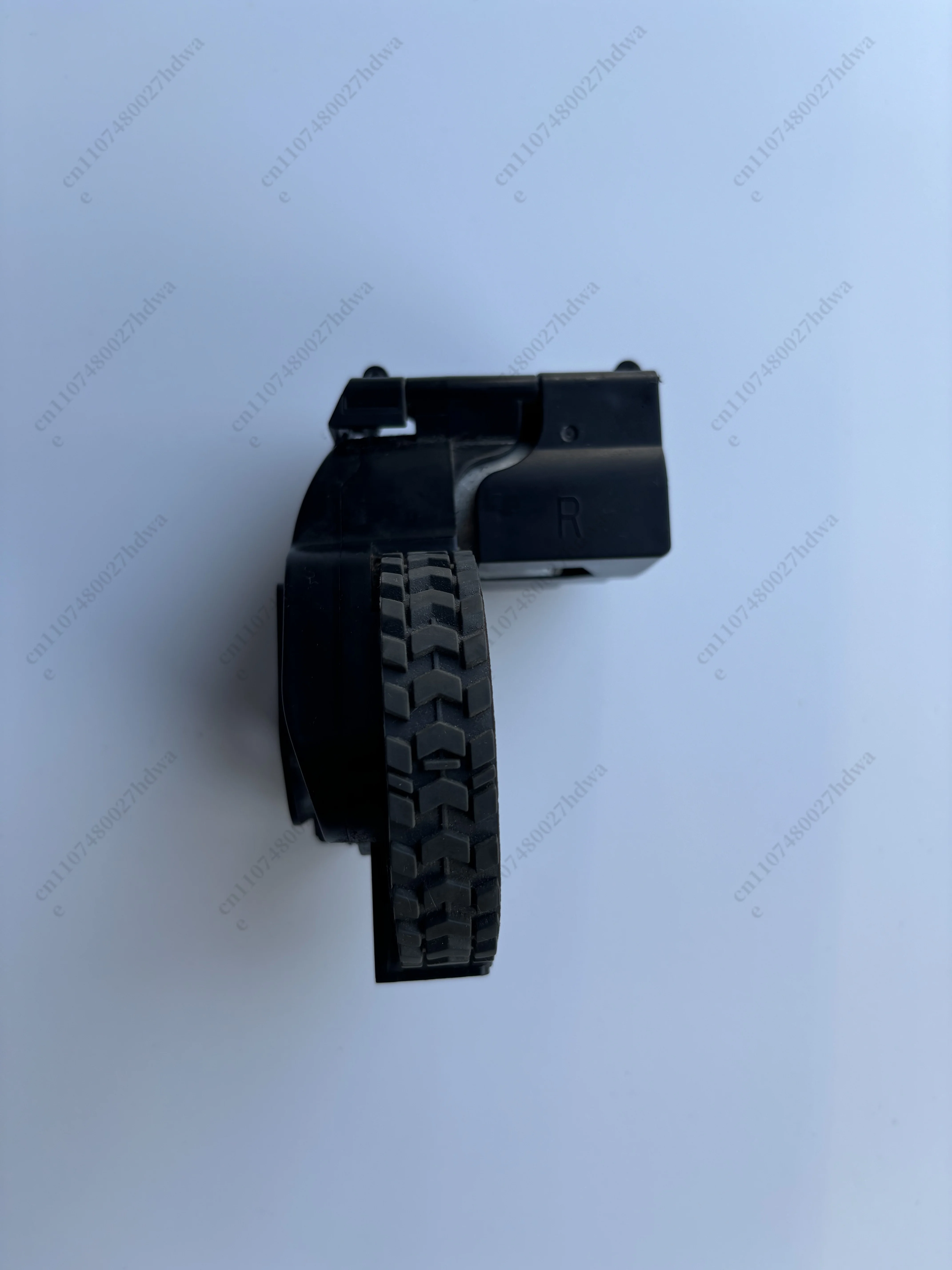 For S5/S7/S7p/T90 Sweeping Rob - Robot Wheel review and price