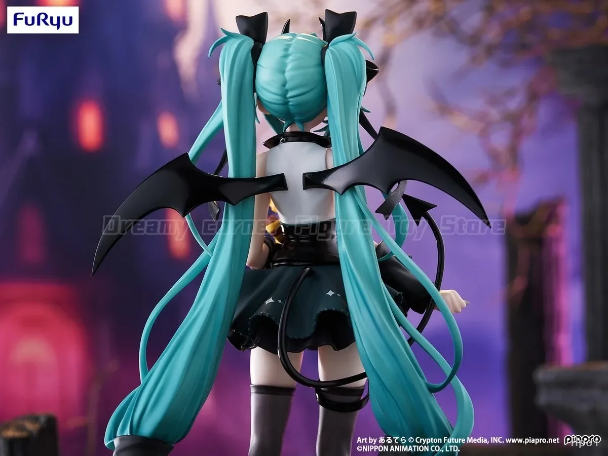 【in-stock】furyu-trio-try-it-hatsune-miku-rasca-anime-figure