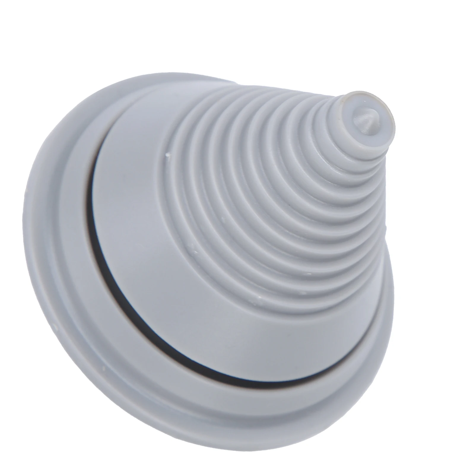 Blade Balancer Rasenmäher Zubehör Rasenmäher Blade Balancer Ersatz Teile Zubehör für Outdoor Hof Garten werkzeug