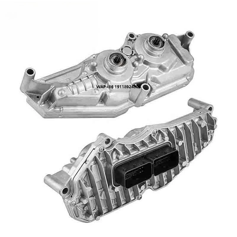 

AE8Z-7Z369-F 6DCT250 TCM Comfortable Suit for Focuss tcm A2C30743100 A2C53377498 Transmission Control Module