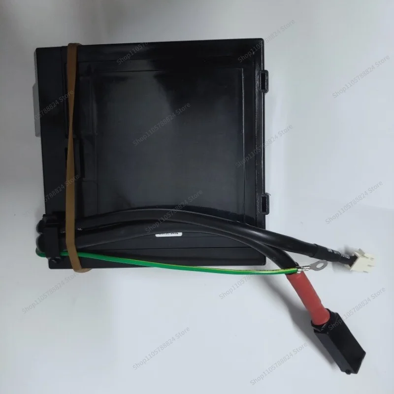 Applicable To Refrigerator VNX1116Y TYV01B VNX1113Y Frequency Conversion Board Computer Board Driver Board