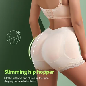 8 Haupt Silikon -Bunda -Verkauf - №5