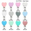 D09  MIX 12pcs