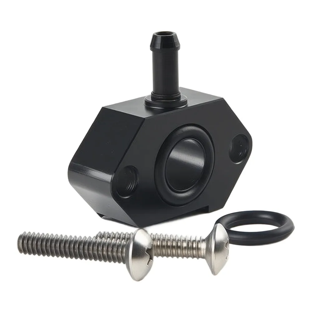 Car Boost Gauge Sensor Adaptor FOR  SEAT For SKODA For VAG 1.4TSI 2.0TFSI Original Factory Specifications