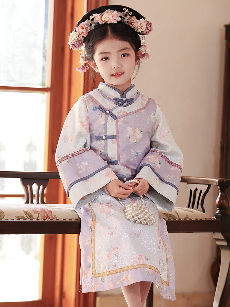 nouvelle-collection-printemps-hanfu-pour-enfants-style-cour-imperiale-vetements-traditionnels-brodes-a-manches-longues-pour-filles-anneyol