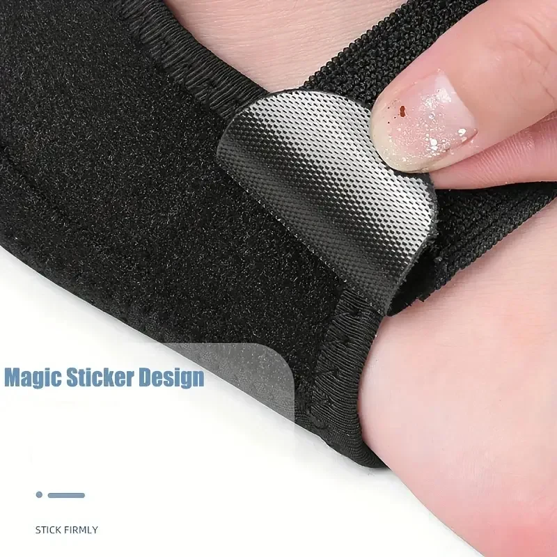 Thumbnail 4 - #27 Low Cost Heel Spurs That Work