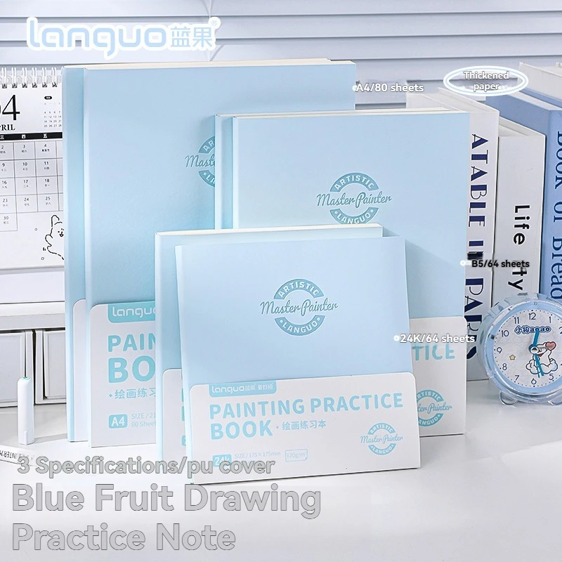 caderno-de-pratica-de-desenho-languo-a4-b5-24k-caderno-especifico-para-escola-primaria-papel-para-desenho-a-mao-papel-branco-papel-reforcado