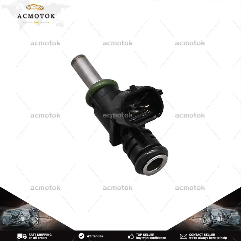 燃料噴射装置,a2c15601100,1個