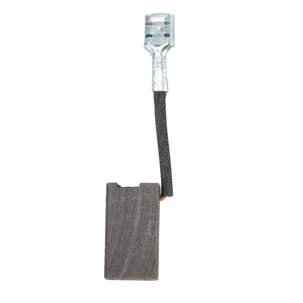 4pcs Carbon Brush Set for Compatible Miter Saws DW368 DW708 DW703 DW706 DW712 with Model Numbers 38102802 38102808