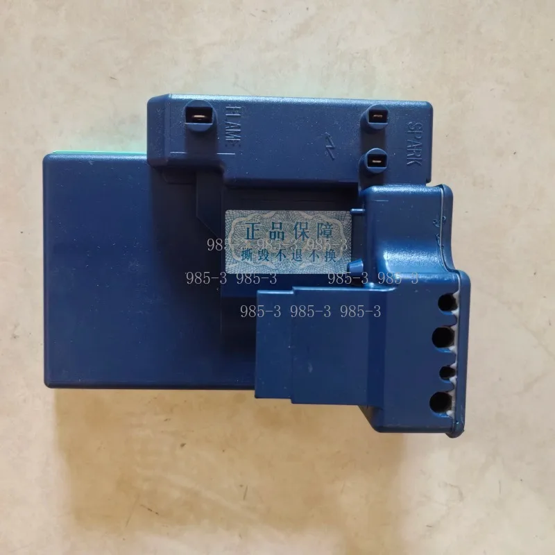 Original Imported 579DBC Boiler Ignition Module