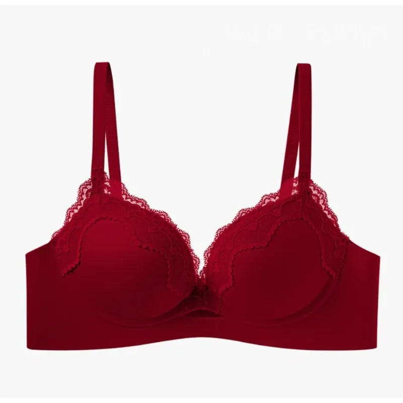 Everyday Essential …