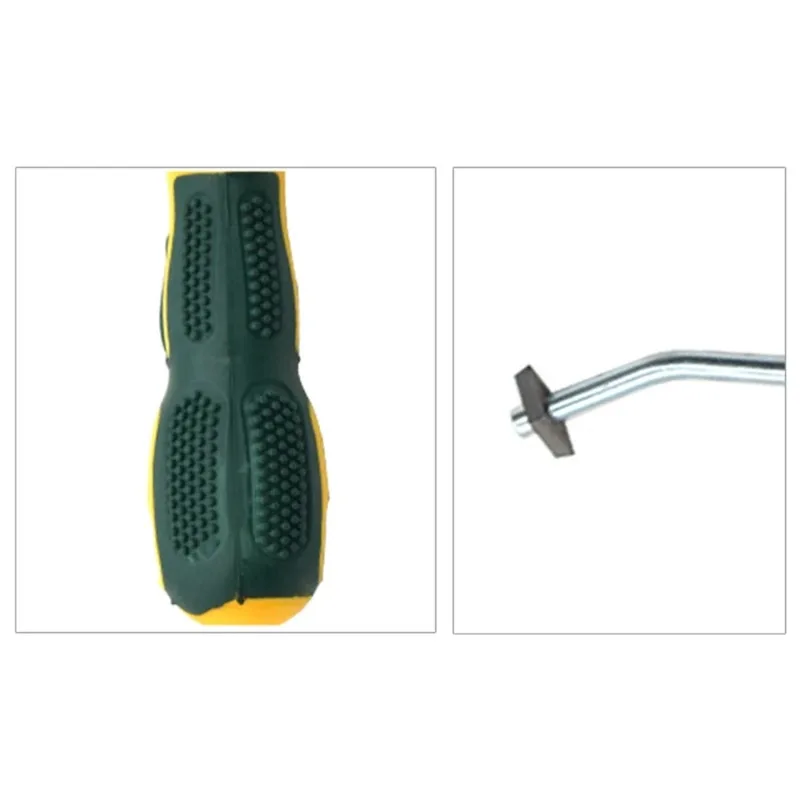 

Portable Tungsten Steel Ceramic Tile Grout Remover Ceramic Tile Cleaner Angled Grout Scraping Rake Tool Tile Cleaning Dropship