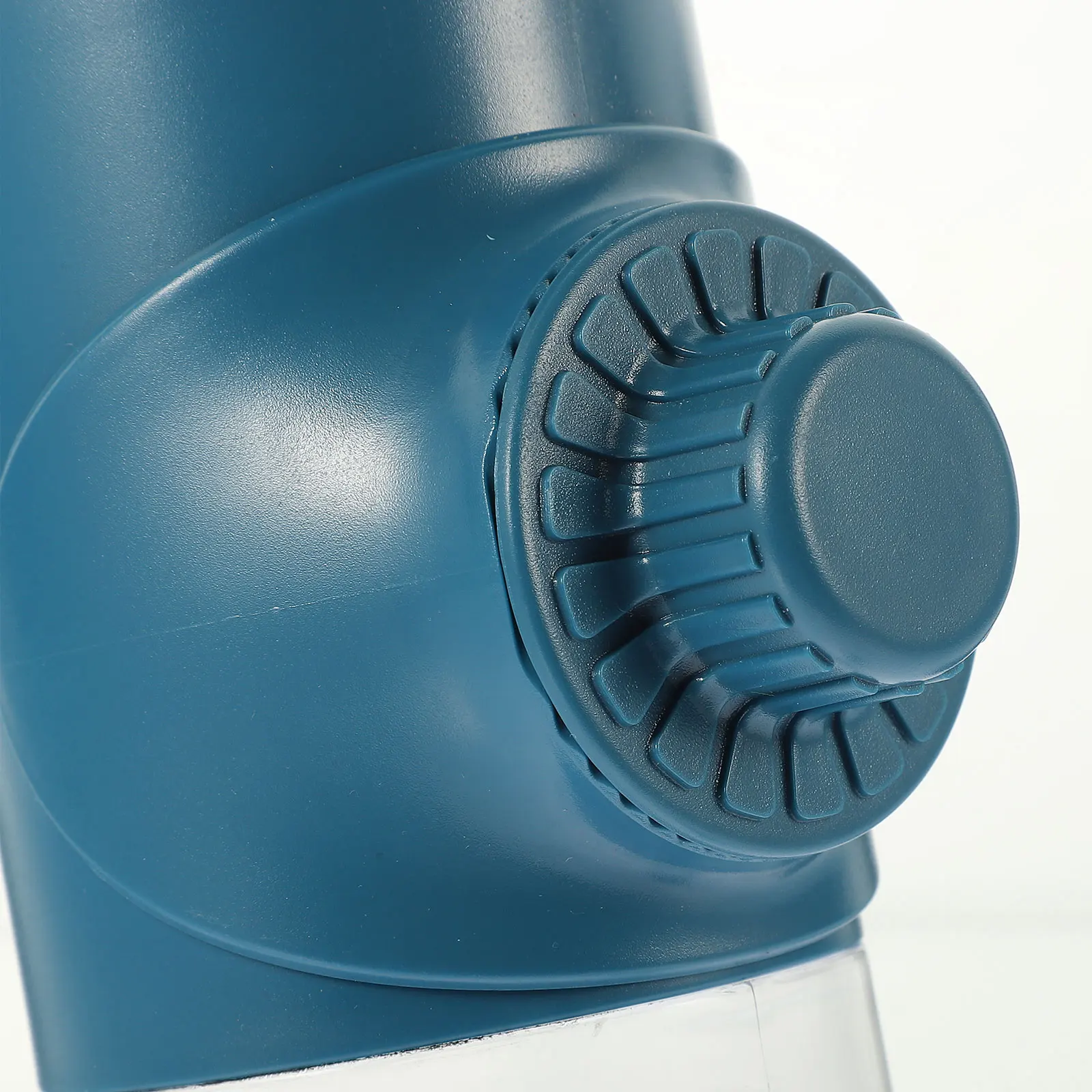 

Pet Water Bottle Dog Feeder Cat Bowl Hamster Dripping Dispenser Hanging Travel Container Leak Proof Pressure Resistant Easy