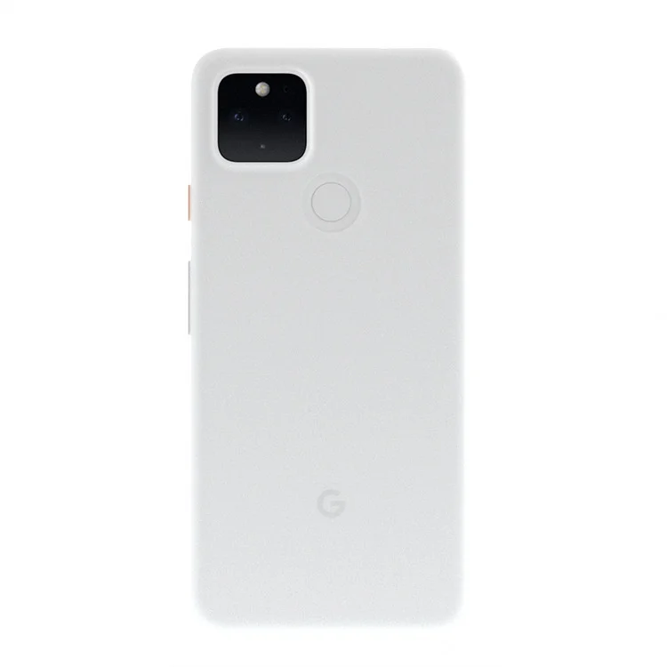 case for google pixel 4a 5g ultra thin 0.4mm