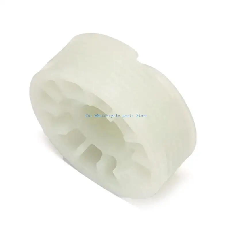 

Y9uc Окно-регулятор колесного шкива барабана Spool Spool 82473D3000 82483D3000 для 2016-2020 гг. Оптима